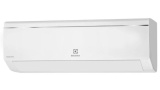 Кондиционер ELECTROLUX Fusion 2.0 Super DC Inverter EACS/I-09HF2/N8 out + in/ИНВЕРТОР